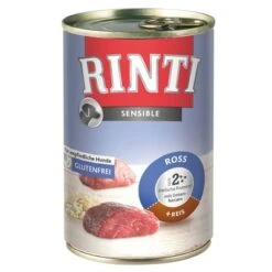 Rinti Sensible 6 X 400 G 17 Rinti Sensible 6 X 400 G -Artículos Mascotas Tienda 10469 pla rinti sensible ross reis 9