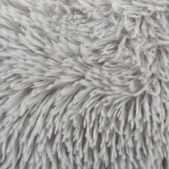 Cama Mochi Para Mascotas 24 Cama Mochi Para Mascotas -Artículos Mascotas Tienda 105496 katzenbett mochi hellgrau fg 4 5