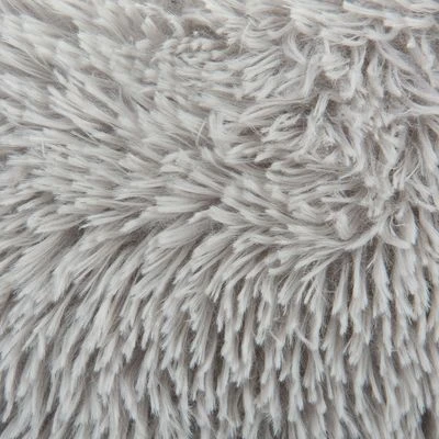 Cama Mochi Para Mascotas 9 Cama Mochi Para Mascotas - Imagen 7