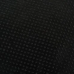 Cama Mochi Para Mascotas 25 Cama Mochi Para Mascotas -Artículos Mascotas Tienda 105496 katzenbett mochi hellgrau fg 5 0