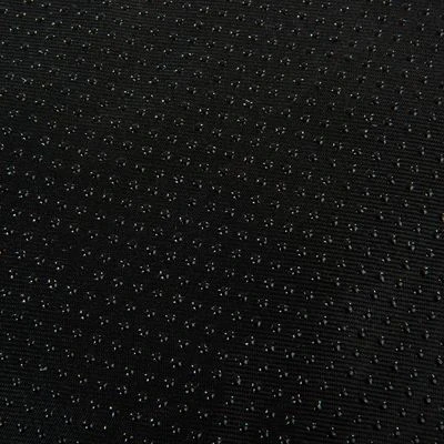 Cama Mochi Para Mascotas 10 Cama Mochi Para Mascotas - Imagen 8