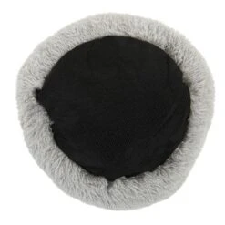 Cama Mochi Para Mascotas 23 Cama Mochi Para Mascotas -Artículos Mascotas Tienda 105496 katzenbett mochi hellgrau fg 6 8