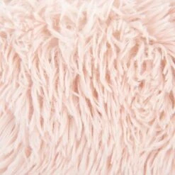 Cama Mochi Para Mascotas 31 Cama Mochi Para Mascotas -Artículos Mascotas Tienda 105500 katzenbett mochi pink fg 4 6