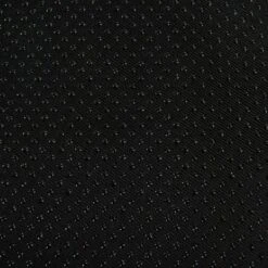 Cama Mochi Para Mascotas 33 Cama Mochi Para Mascotas -Artículos Mascotas Tienda 105500 katzenbett mochi pink fg 5 5