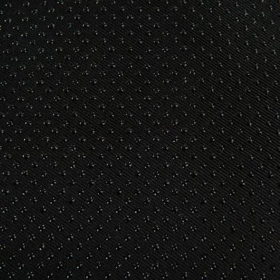 Cama Mochi Para Mascotas 18 Cama Mochi Para Mascotas - Imagen 16