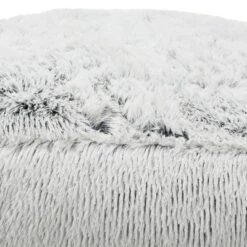 Colchón Trixie Harvey Para Perros -Artículos Mascotas Tienda 110333 trixie kissen harvey hs 03 8 jpg 0