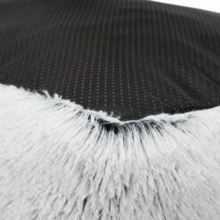 Colchón Trixie Harvey Para Perros -Artículos Mascotas Tienda 110333 trixie kissen harvey hs 04 8 jpg 9