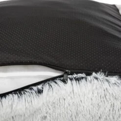 Colchón Trixie Harvey Para Perros -Artículos Mascotas Tienda 110333 trixie kissen harvey hs 05 8 jpg 9