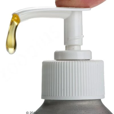 Hokamix Aceite De Nuez Piel & Brillo 5 Hokamix Aceite De Nuez Piel & Brillo - Imagen 3