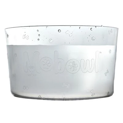 Comedero Plegable Mobowl 3 Comedero Plegable Mobowl
