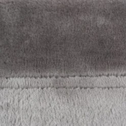 Escalera Para Perros Y Gatos Stepway -Artículos Mascotas Tienda 111512 haustiertreppe stepway fg 9901 8