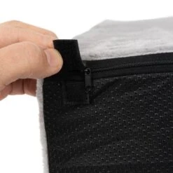 Escalera Para Perros Y Gatos Stepway -Artículos Mascotas Tienda 111513 haustiertreppe stepway fg 9855 4