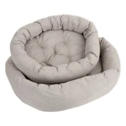 Cama Modern Living Bailey Para Perros -Artículos Mascotas Tienda 111544 111545 fg 0482 8