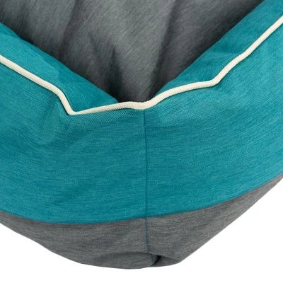 Cama Sioux Para Perros 12 Cama Sioux Para Perros - Imagen 10