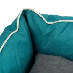 Cama Sioux Para Perros 28 Cama Sioux Para Perros -Artículos Mascotas Tienda 111549 hundebett sioux fg 0448 r90 3