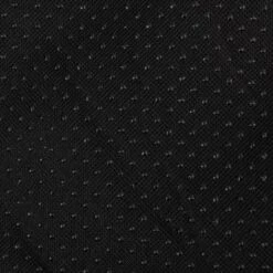 Cama Sioux Para Perros 32 Cama Sioux Para Perros -Artículos Mascotas Tienda 111549 hundebett sioux fg 0451 1