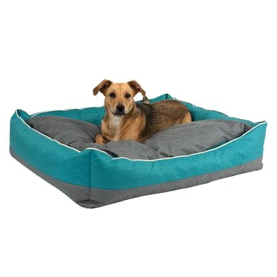 Cama Sioux Para Perros 18 Cama Sioux Para Perros - Imagen 16