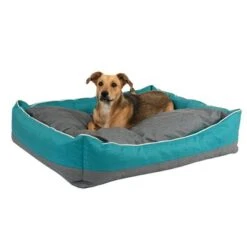 Cama Sioux Para Perros 22 Cama Sioux Para Perros -Artículos Mascotas Tienda 111549 hundebett sioux fg 0588 4