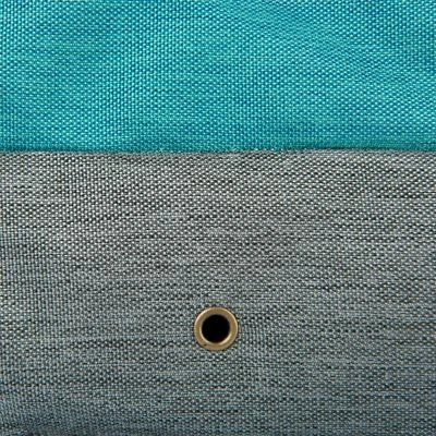 Cama Sioux Para Perros 11 Cama Sioux Para Perros - Imagen 9