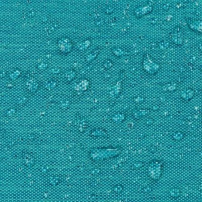 Cama Sioux Para Perros 10 Cama Sioux Para Perros - Imagen 8