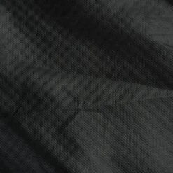 Cama Sioux Para Perros 30 Cama Sioux Para Perros -Artículos Mascotas Tienda 111549 hundebett sioux fg 0845 0