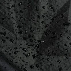 Cama Sioux Para Perros 31 Cama Sioux Para Perros -Artículos Mascotas Tienda 111549 hundebett sioux fg 0846 4