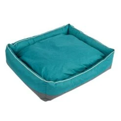Cama Sioux Para Perros 20 Cama Sioux Para Perros -Artículos Mascotas Tienda 111549 pla hundebett sioux fg 0441 4