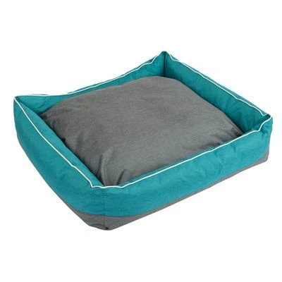 Cama Sioux Para Perros 4 Cama Sioux Para Perros - Imagen 2
