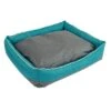 Cama Sioux Para Perros -Artículos Mascotas Tienda 111550 pla hundebett sioux fg 0440 7