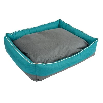 Cama Sioux Para Perros 3 Cama Sioux Para Perros