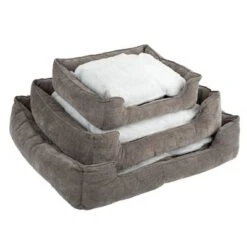 Cama Austin Para Perros -Artículos Mascotas Tienda 111704 111705 111542 fg 0499 5