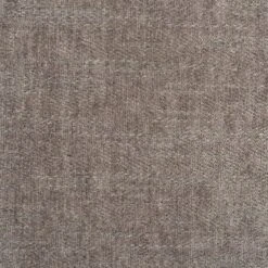 Cama Austin Para Perros -Artículos Mascotas Tienda 111704 hundebett mem foam austin fg 0490 r90 8