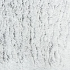 Cama Austin Para Perros -Artículos Mascotas Tienda 111704 hundebett mem foam austin fg 0491 1