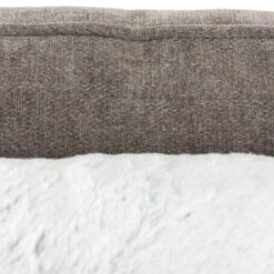 Cama Austin Para Perros -Artículos Mascotas Tienda 111704 hundebett mem foam austin fg 0495 1