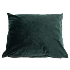 Cama Modern Living Fern Para Perros -Artículos Mascotas Tienda 111707 hundebett fern fg 0415 2