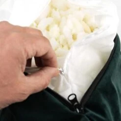 Cama Modern Living Fern Para Perros -Artículos Mascotas Tienda 111707 hundebett fern fg 0418 6