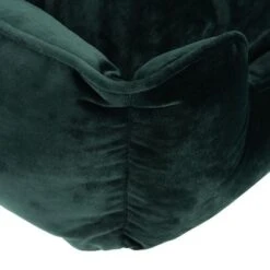 Cama Modern Living Fern Para Perros -Artículos Mascotas Tienda 111707 hundebett fern fg 0420 1