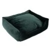 Cama Modern Living Fern Para Perros 2 Cama Modern Living Fern Para Perros -Artículos Mascotas Tienda 111707 pla hundebett fern fg 0410 5