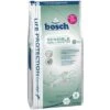 Bosch Renal & Reduction 2 Bosch Renal & Reduction -Artículos Mascotas Tienda 112779 sensibel renal reduction 11 5kg 7