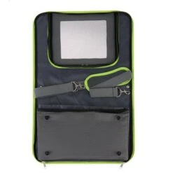 Bolso Plegable Technicolor Para Mascotas -Artículos Mascotas Tienda 113399 tragetasche technicolor fg 1734 9