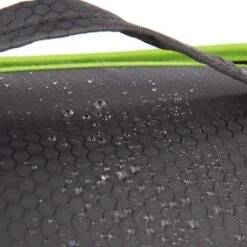 Bolso Plegable Technicolor Para Mascotas -Artículos Mascotas Tienda 113399 tragetasche technicolor fg 1772 6