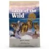 Taste Of The Wild Wetlands Canine 2 Taste Of The Wild Wetlands Canine -Artículos Mascotas Tienda 113409 pla tastofthewild westland 0
