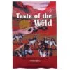 Taste Of The Wild Southwest Canyon -Artículos Mascotas Tienda 113516 pla nidfrance tasteofthewild southwestcanyon 12 2kg hs 01 1
