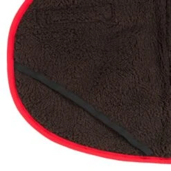 Abrigo Steppmuster Para Perros -Artículos Mascotas Tienda 113598 1 6