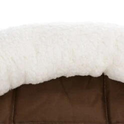 Cama Fluffy 2in1 Para Mascotas -Artículos Mascotas Tienda 113703 fluffy 2in1 fg 1274 9