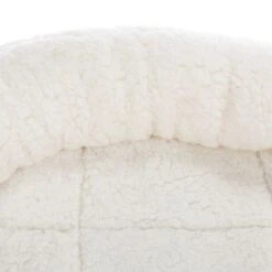 Cama Fluffy 2in1 Para Mascotas -Artículos Mascotas Tienda 113703 fluffy 2in1 fg 1280 8