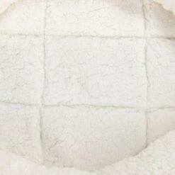 Cama Fluffy 2in1 Para Mascotas -Artículos Mascotas Tienda 113703 fluffy 2in1 fg 1281 4