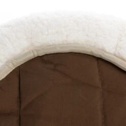 Cama Fluffy 2in1 Para Mascotas -Artículos Mascotas Tienda 113703 fluffy 2in1 fg 1282 8