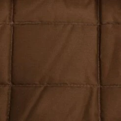 Cama Fluffy 2in1 Para Mascotas -Artículos Mascotas Tienda 113703 fluffy 2in1 res90 fg 1275 1