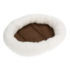 Cama Fluffy 2in1 Para Mascotas -Artículos Mascotas Tienda 113703 pla fluffy 2in1 fg 1272 3